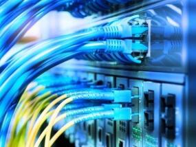 澳洲飞艇开奖官网下载介绍